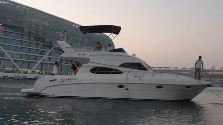 45 FT Dubai Marine (1) (1)
