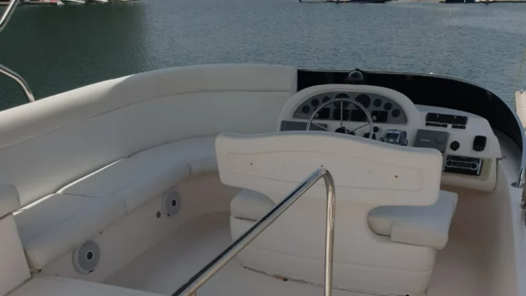 45 FT Dubai Marine (1)