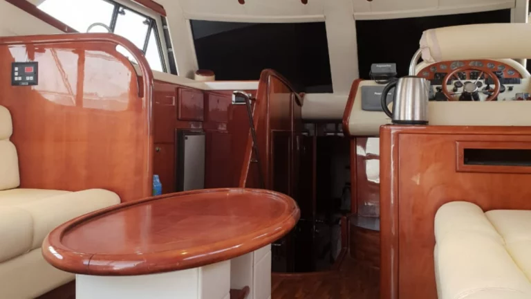 45 FT Dubai Marine (4)