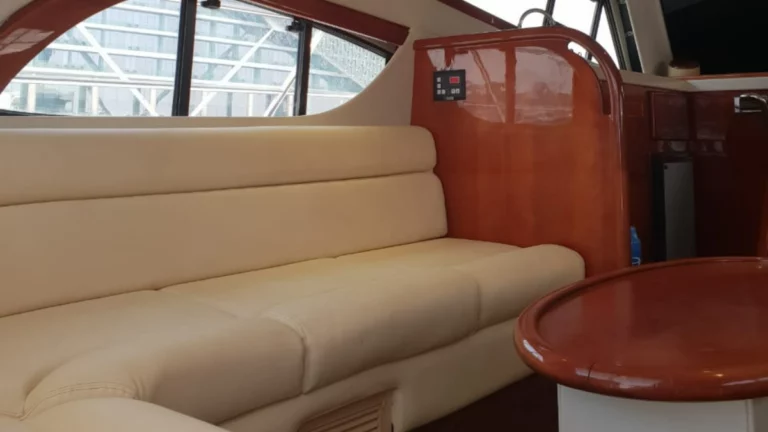45 FT Dubai Marine (5)