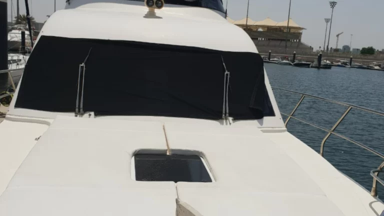 45 FT Dubai Marine (6)