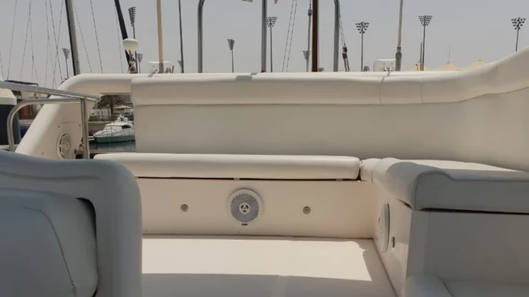 45 FT Dubai Marine (8)