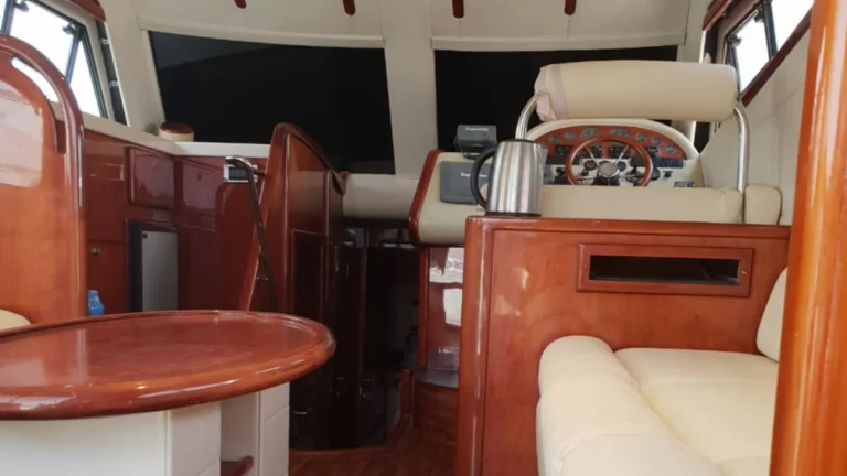 45 FT Dubai Marine (9)