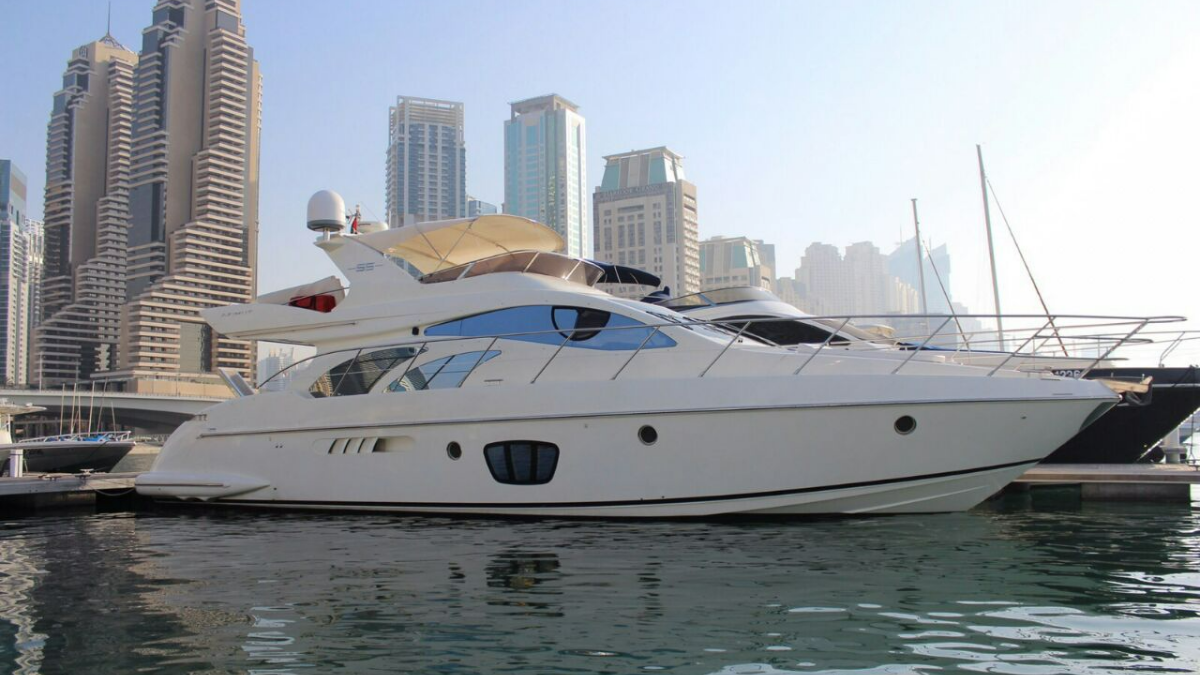 55 FT Azimut (1)