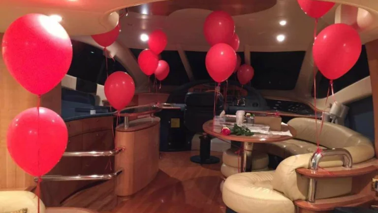 55 FT Azimut (10)