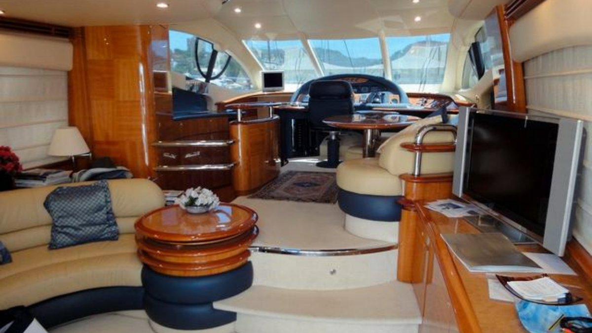 55 FT Azimut (3)