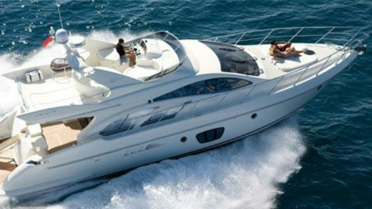 55 FT Azimut (6)