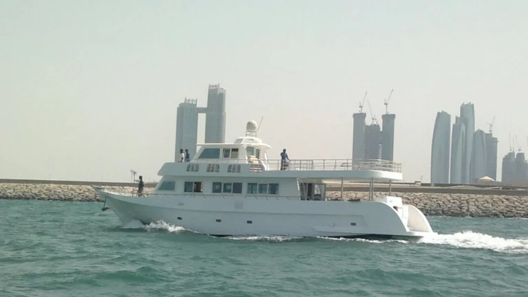 88 FT Gulf Craft (13)