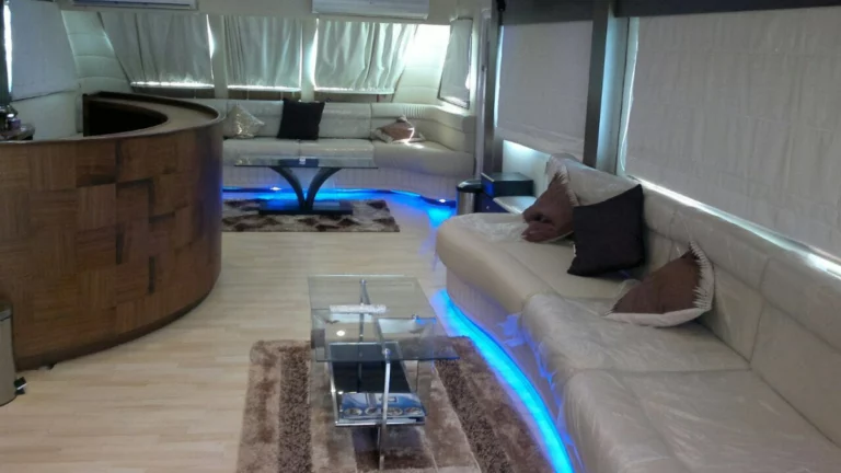 88 FT Gulf Craft (14)