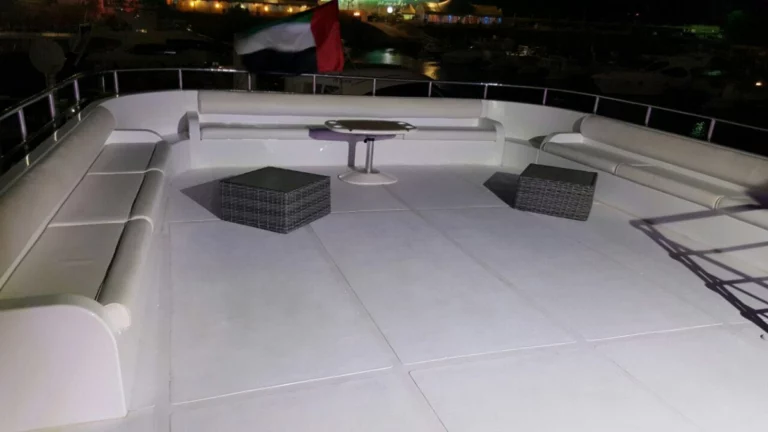 88 FT Gulf Craft (15)