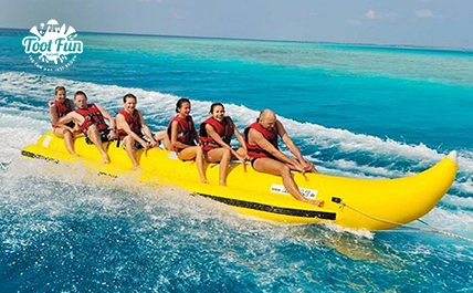 1-Banana-Boat-Dubai-copy.webp