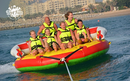 1-Donut-Ride-Dubai-copy.webp