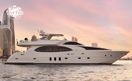 1-F1-96FT-Yacht-Rental-copy.webp