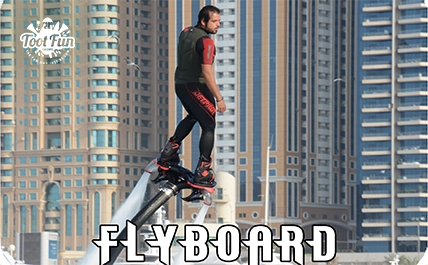 1-Fly-Board-Dubai-copy.webp