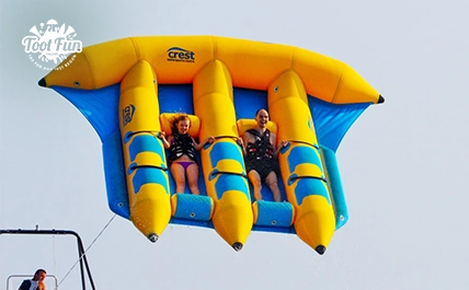 1-Fly-Fish-Ride-Dubai-copy.webp