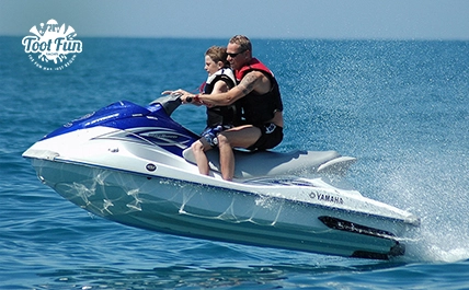 1-Jet-Ski-Dubai-copy.webp