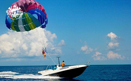 1-Parasailing-Dubai-copy.webp
