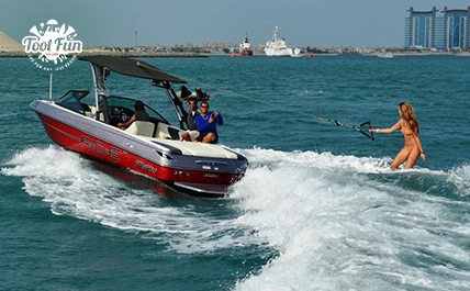 1-Wakeboarding-Dubai-copy.webp