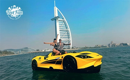 1-jet-car-copy.webp