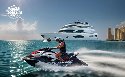 1-yacht-with-jetski-copy.webp