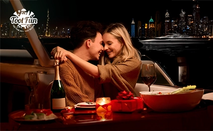 1Romantic-Yacht-Dinner-Package-laptop-version-copy.webp
