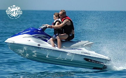 1yacht-with-jetski-Package-laptop-version-copy.webp