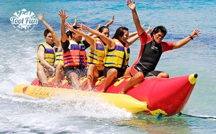 2-Banana-Boat-Dubai-copy.webp
