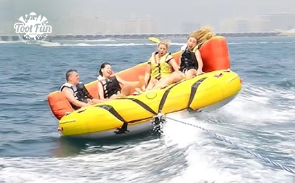 2-Donut-Ride-Dubai-copy.webp