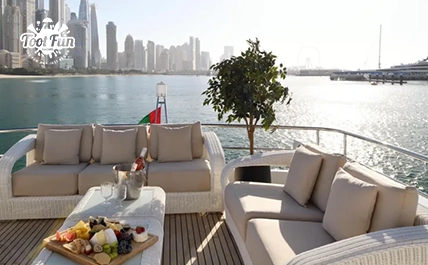 2-F1-96FT-Yacht-Rental-copy.webp