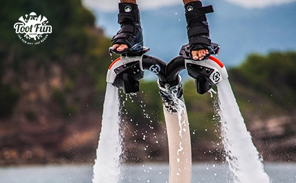 2-Fly-Board-Dubai-copy.webp