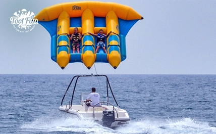 2-Fly-Fish-Ride-Dubai-copy.webp