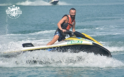 2-Jet-Ski-Dubai-copy.webp