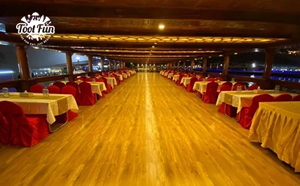 2-New-Year-Boat-party-Tickets-copy.webp