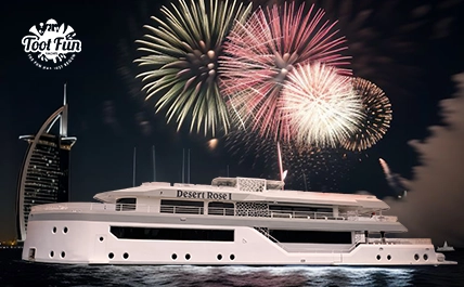2-New-Year-Eve-Yacht-Package-copy2-1.webp