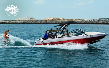 2-Wakeboarding-Dubai-copy.webp