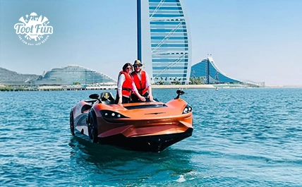 2-jet-car-copy.webp