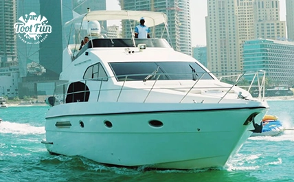 2Yacht-Breakfast-Dubai-Package-laptop-version-copy.webp