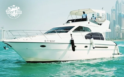 2yacht-with-jetski-Package-laptop-version-copy.webp