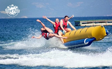 3-Banana-Boat-Dubai-copy.webp