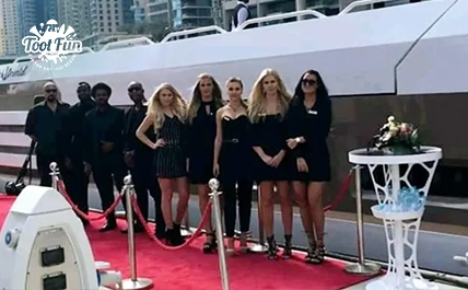 3-Event-Yacht-Charter-Dubai-laptop-version-copy-2.webp