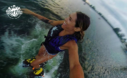 3-Fly-Board-Dubai-copy.webp