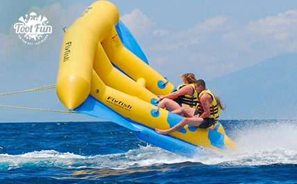 3-Fly-Fish-Ride-Dubai-copy.webp