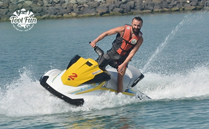 3-Jet-Ski-Dubai-copy.webp