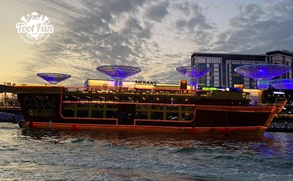 3-New-Year-Boat-party-Tickets-copy.webp