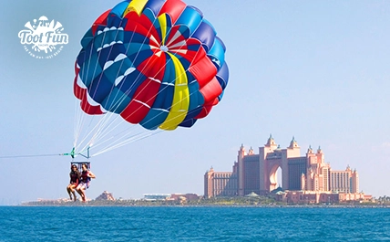 3-Parasailing-Dubai-copy.webp