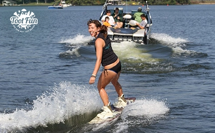 3-Wakeboarding-Dubai-copy.webp