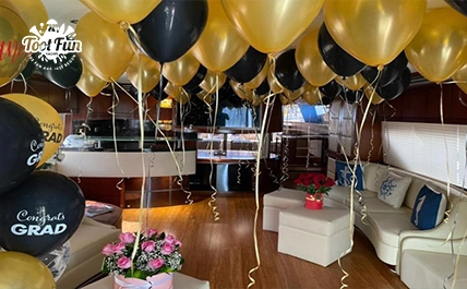 3-Yacht-Birthday-Party-Dubai-laptop-version-copy-2.webp