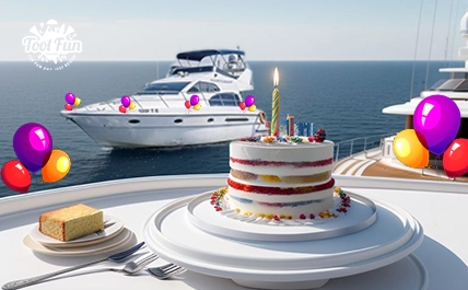 3-Yacht-Birthday-Party-copy1.webp