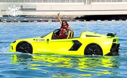 3-jet-car-copy.webp