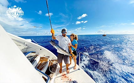 3-shared-yacht-moreing-copy.webp